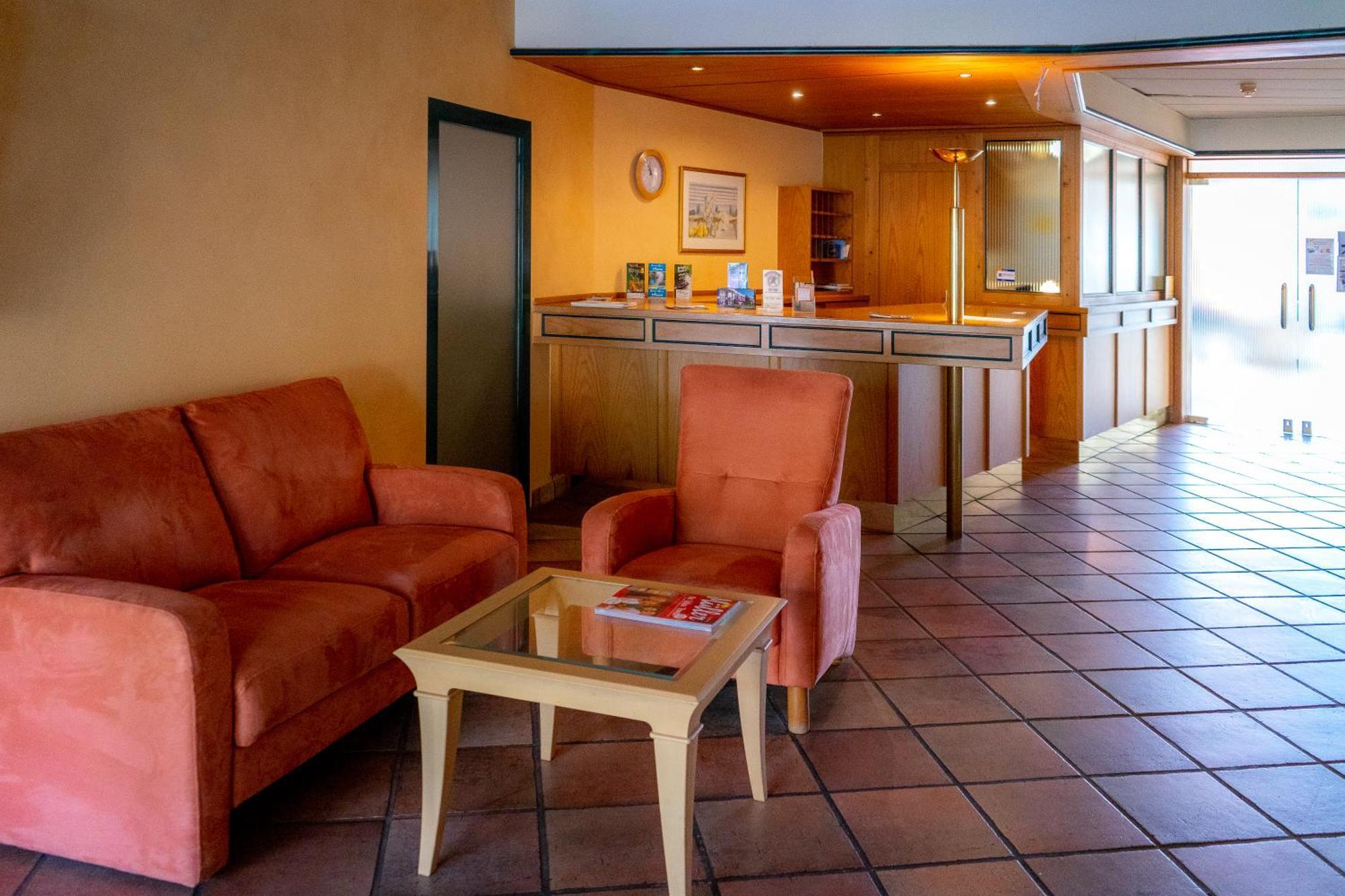 Hotel Klusenhof Lippstadt Zewnętrze zdjęcie